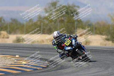 media/Feb-03-2024-SoCal Trackdays (Sat) [[767c60a41c]]/8-Turn 7 (1140am)/
